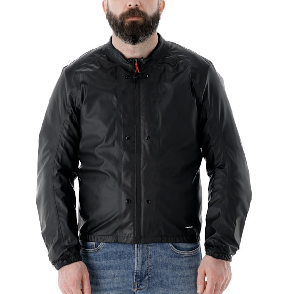 689297_Jacket_Rev'it_Catalyst H2O Textile Jacket/689297_11.jpg